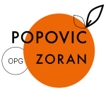 OPG Popović Zoran